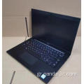 Dell 7390 i7 8gen 8g 256g SSD 13inch